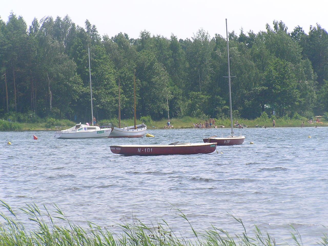 Piaseczno